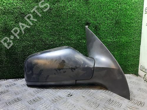 Right mirror OPEL ASTRA G Estate (T98) 2.0 DTI 16V (F35) | BP26402045C27