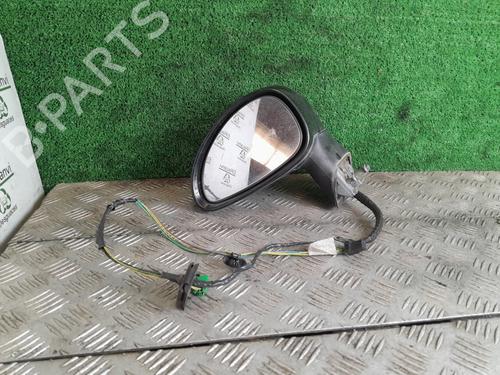 left-mirror-citroen-c4-coupe-la_-2004-2005-2006-2007-2008-2009-2010-2011-2012-2013-25291856 main image