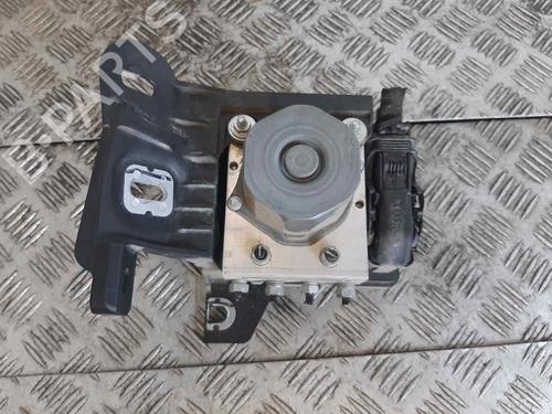 Used ABS pump OPEL CORSA E (X15) 1.4 (08, 68) (90 hp) 18421338