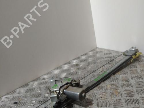 Used Front right window mechanism NISSAN PRIMASTAR Bus (X83) [2001-2025]  29953800