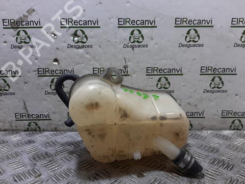 Used Expansion tank FIAT BRAVO II (198_) 1.9 D Multijet (198AXB1A) (120 hp) 19135632