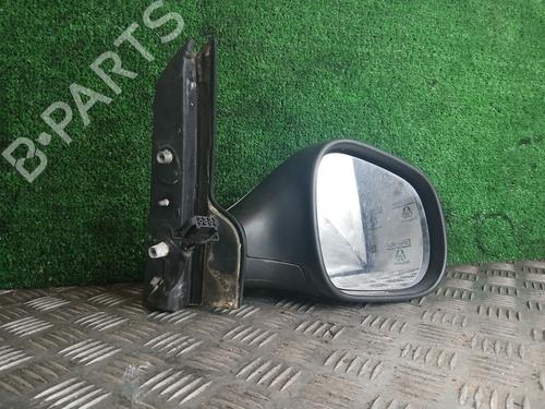 Used Right mirror Right mirror SEAT ALTEA XL (5P5, 5P8) [2006-2015] 34508821 34508821