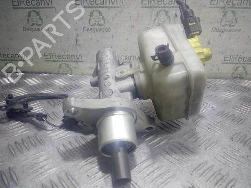 Used Brake master cylinder SKODA OCTAVIA I (1U2) 1.9 TDI (90 hp) 4633869