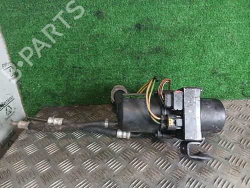 Servopumpe für CITROËN C4 I (LC_) [2004-2014]  31671738