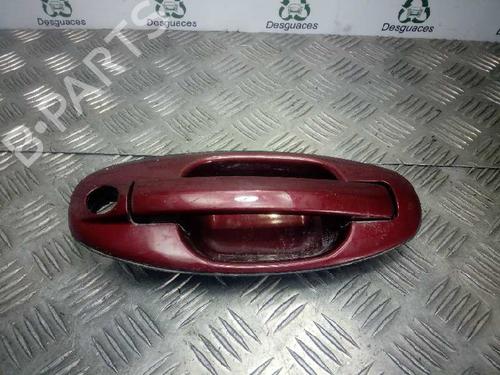 front-right-exterior-door-handle-hyundai-santa-fe-i-sm-20-crdi-2000-2001-2002-2003-2004-2005-2006-4541744 main image