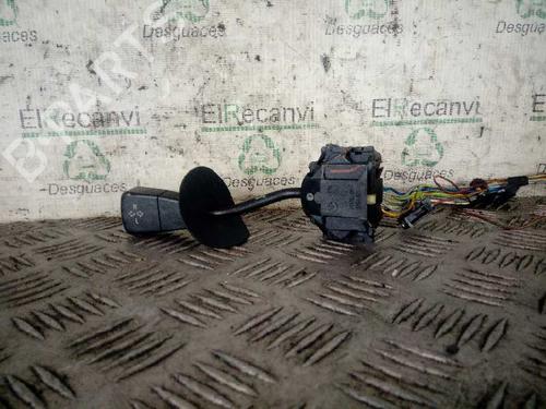 Used Steering column stalk BMW 3 (E36) 320 i (150 hp) 4588656