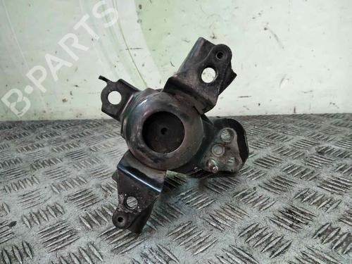 Engine mount TOYOTA YARIS (_P1_) 1.3 (NCP10, SCP12_) | BP17653605M89 