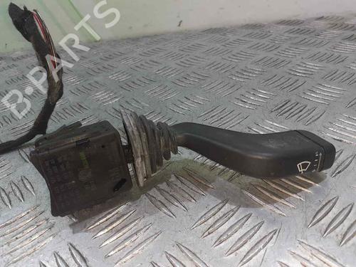 Used Steering column stalk OPEL MERIVA A MPV (X03) [2003-2010]  7987219