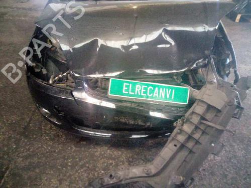 FORD FIESTA V (JH_, JD_) 1.6 16V (100 hp) 661073