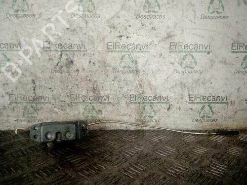 BP10382086C101 main image