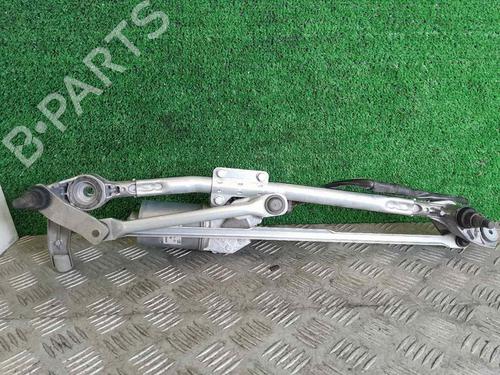 Front wiper motor BMW 3 (E90) 320 d | BP22348381M29