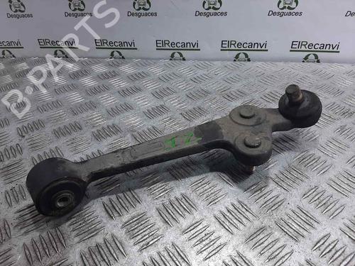 Used Left front suspension arm KIA RIO I Hatchback (DC) 1.3 (82 hp) 7282792