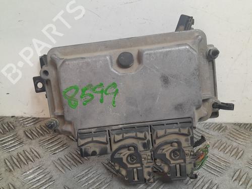 Used Engine control unit (ECU) Engine control unit (ECU) 37605375 37605375