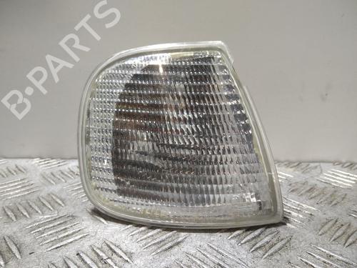 Used Right front indicator SEAT IBIZA II (6K1) 1.9 TDI (110 hp) 30172937