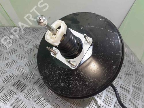 Bremseservo OPEL CORSA D (S07) [2006-2015]  7842381