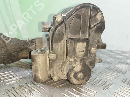 Egr RENAULT MASTER II Van (FD) 3.0 dCi 140 (FD0T, FD0S, FD2T, FD3S, FD8S) | BP7658198M69