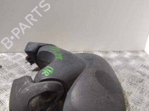 Used Right mirror NISSAN PRIMASTAR Bus (X83) [2001-2025]  29953804