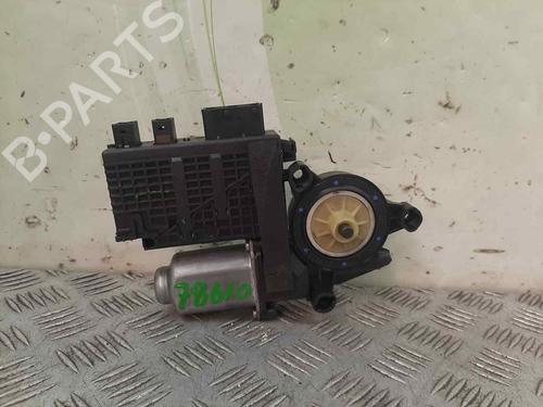 Vindusheismotor venstre foran CITROËN C4 Picasso I MPV (UD_)  | BP19267058E21 