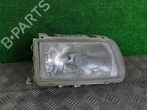 Used Right headlight VW POLO III (6N1) 64 1.9 SDI (64 hp) 23097306