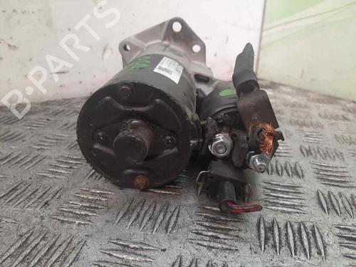 Starter VW POLO (6N2) 1.4 | BP18136505M8  - Image 5