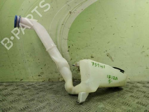 windscreen-washer-tank-seat-ibiza-iv-6j5-6p1-6q0955453-2008-2009-2010-2011-2012-2013-2014-2015-2016-2017-20934646 main image