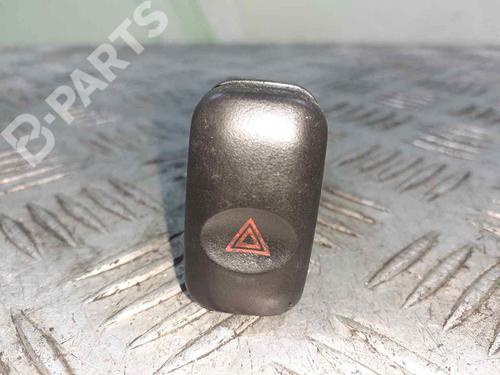 Used Warning switch KIA CARNIVAL I (UP, FL) [1998-2001]  7523360