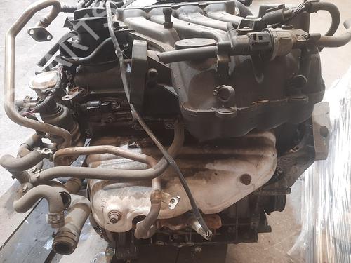 Engine SEAT ALTEA (5P1) | BP37477571M1 - Image 2