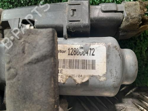 Rudehejsemotor forskærm højre Rudehejsemotor forskærm højre 38091792 38091792