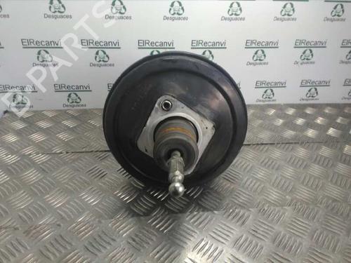 Servo brake SEAT EXEO (3R2) 2.0 TDI | BP4538993M42