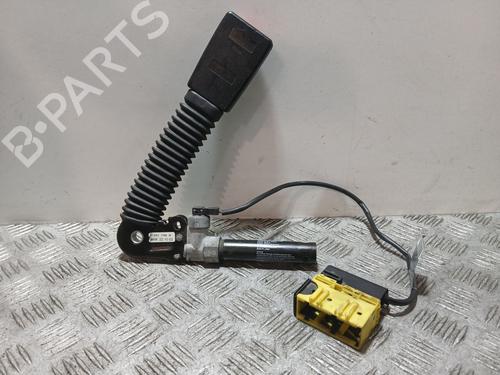 Used Front right belt tensioner Front right belt tensioner BMW 3 (E46) 320 d (150 hp) 32999994 32999994