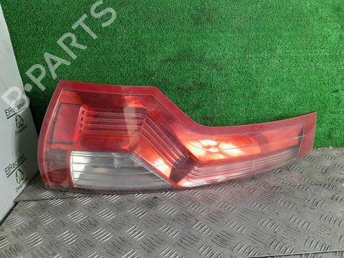 Rückleuchte Links für CITROËN C4 Grand Picasso I (UA_) 1.8 i 16V (125 hp) 24342735