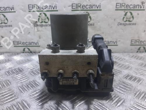 Used ABS pump ABS pump 18842002 18842002