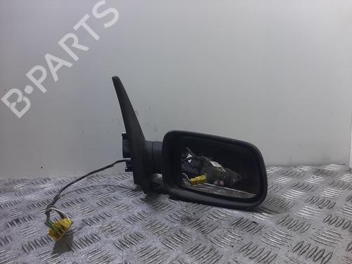 Used Right mirror Right mirror CITROËN ZX (N2) 1.9 D (68 hp) 29618700 29618700