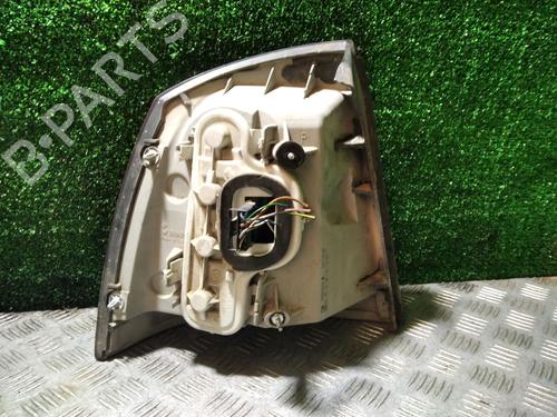 Højre baglygte OPEL ASTRA G Hatchback (T98) | BP24220490C35