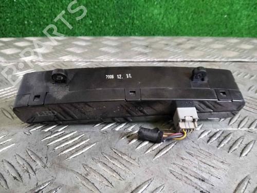 Display monitor KIA CARNIVAL I (UP, FL) | BP21536073C48 - Image 2