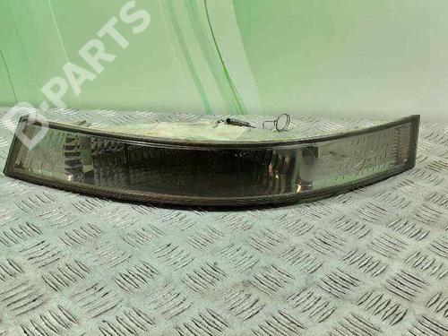 Used Left front indicator Left front indicator NISSAN INTERSTAR Van (X70) dCi 115 (115 hp) 5932932 5932932