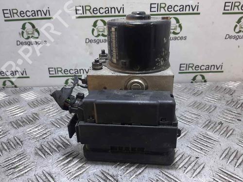 ABS pump AUDI A3 (8P1) 1.9 TDI | BP13044426M43 