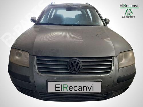 Used Parts VW PASSAT B5.5 Variant (3B6)    1059722