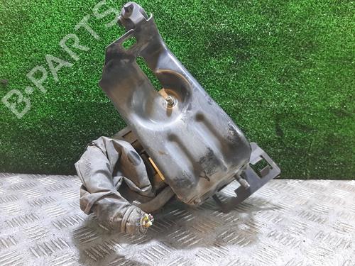 Used ABS pump ABS pump 28302936 28302936