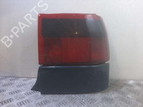Used Right taillight Right taillight CITROËN ZX (N2) 1.9 DT (92 hp) 36073569 36073569