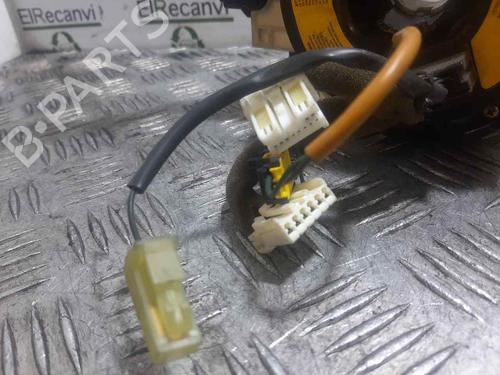 Switch SSANGYONG REXTON / REXTON II (GAB_)  | BP12949172I30 