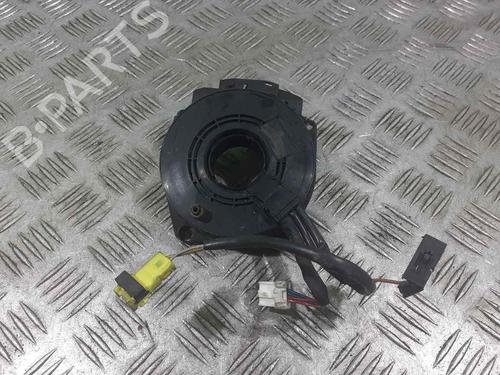 Used Squib airbag NISSAN ALMERA TINO (V10) 2.2 dCi (115 hp) 7013177