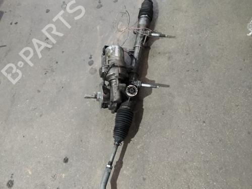 Used Steering rack PEUGEOT 207 (WA_, WC_) 1.4 16V (88 hp) 30682675