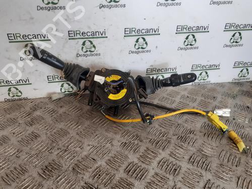 Used Switch DAEWOO REZZO (U100) 2.0 (121 hp) 13359174