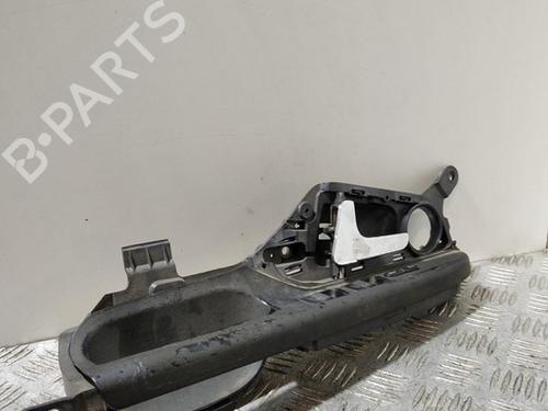 Used Front left interior door handle SEAT CORDOBA (6K1, 6K2) [1993-2002]  30833470