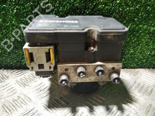 Used ABS pump CITROËN C3 II (SC_) [2009-2025]  25032449
