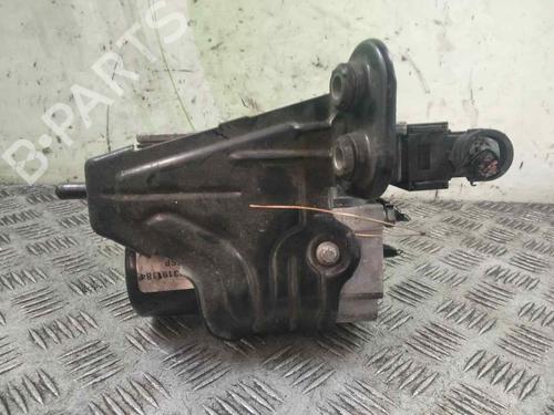 Used ABS pump SAAB 9-3 Estate (E50) 1.9 TiD (120 hp) 18306513