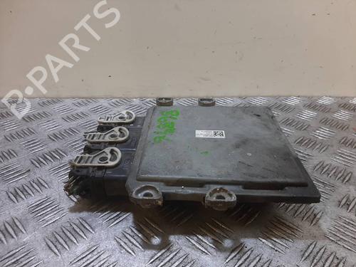 Calculateur moteur (ecu) Calculateur moteur (ecu) 38674976 38674976