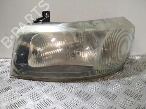 left-headlight-ford-transit-van-fa_-_-2000-2001-2002-2003-2004-2005-2006-33861799 main image