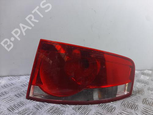 Used Right taillight SEAT ALTEA XL (5P5, 5P8) [2006-2015]  31992091